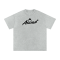 Ascnd' Oversized T-Shirt