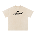 Ascnd' Oversized T-Shirt